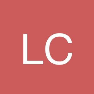 Meet your Posher, Lilli